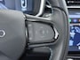Lynk & Co 01 1.5T PHEV AUT-7 261pk Pano-Schuifdak Lmv 20" 360°Camera Apple Carplay Android Auto Adap.Cruise Navi Pdc Ecc Keyless Led Plug-In Hybrid Elek.Memory.Stoel File assistent Dodehoek detector Elektrisch bedienbare achterklep Rijstrooksensor Wifi Verkeersbord detectie Origineel Nederlandse Auto