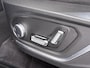 Lynk & Co 01 1.5T PHEV AUT-7 261pk Pano-Schuifdak Lmv 20" 360°Camera Apple Carplay Android Auto Adap.Cruise Navi Pdc Ecc Keyless Led Plug-In Hybrid Elek.Memory.Stoel File assistent Dodehoek detector Elektrisch bedienbare achterklep Rijstrooksensor Wifi Verkeersbord detectie Origineel Nederlandse Auto