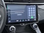 Lynk & Co 01 1.5T PHEV AUT-7 261pk Pano-Schuifdak Lmv 20" 360°Camera Apple Carplay Android Auto Adap.Cruise Navi Pdc Ecc Keyless Led Plug-In Hybrid Elek.Memory.Stoel File assistent Dodehoek detector Elektrisch bedienbare achterklep Rijstrooksensor Wifi Verkeersbord detectie Origineel Nederlandse Auto
