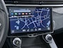 Lynk & Co 01 1.5T PHEV AUT-7 261pk Pano-Schuifdak Lmv 20" 360°Camera Apple Carplay Android Auto Adap.Cruise Navi Pdc Ecc Keyless Led Plug-In Hybrid Elek.Memory.Stoel File assistent Dodehoek detector Elektrisch bedienbare achterklep Rijstrooksensor Wifi Verkeersbord detectie Origineel Nederlandse Auto