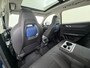 Lynk & Co 01 1.5T PHEV AUT-7 261pk Pano-Schuifdak Lmv 20" 360°Camera Apple Carplay Android Auto Adap.Cruise Navi Pdc Ecc Keyless Led Plug-In Hybrid Elek.Memory.Stoel File assistent Dodehoek detector Elektrisch bedienbare achterklep Rijstrooksensor Wifi Verkeersbord detectie Origineel Nederlandse Auto