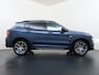 Lynk & Co 01 1.5T PHEV AUT-7 261pk Pano-Schuifdak Lmv 20" 360°Camera Apple Carplay Android Auto Adap.Cruise Navi Pdc Ecc Keyless Led Plug-In Hybrid Elek.Memory.Stoel File assistent Dodehoek detector Elektrisch bedienbare achterklep Rijstrooksensor Wifi Verkeersbord detectie Origineel Nederlandse Auto