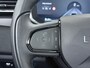 Lynk & Co 01 1.5T PHEV AUT-7 261pk Pano-Schuifdak Lmv 20" 360°Camera Apple Carplay Android Auto Adap.Cruise Navi Pdc Ecc Keyless Led Plug-In Hybrid Elek.Memory.Stoel File assistent Dodehoek detector Elektrisch bedienbare achterklep Rijstrooksensor Wifi Verkeersbord detectie Origineel Nederlandse Auto