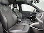 Audi Q2 35 TFSI S Edition 150PK automaat Panoramadak,Virtual Cockpit,Apple Carpl,Camera A,PDC V,Cruise Cont,Climate Cont,Navi,19"