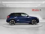 Audi Q2 35 TFSI S Edition 150PK automaat Panoramadak,Virtual Cockpit,Apple Carpl,Camera A,PDC V,Cruise Cont,Climate Cont,Navi,19"