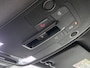 Audi Q2 35 TFSI S Edition 150PK automaat Panoramadak,Virtual Cockpit,Apple Carpl,Camera A,PDC V,Cruise Cont,Climate Cont,Navi,19"