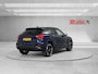 Audi Q2 35 TFSI S Edition 150PK automaat Panoramadak,Virtual Cockpit,Apple Carpl,Camera A,PDC V,Cruise Cont,Climate Cont,Navi,19"