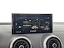 Audi Q2 35 TFSI S Edition 150PK automaat Panoramadak,Virtual Cockpit,Apple Carpl,Camera A,PDC V,Cruise Cont,Climate Cont,Navi,19"