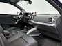 Audi Q2 35 TFSI S Edition 150PK automaat Panoramadak,Virtual Cockpit,Apple Carpl,Camera A,PDC V,Cruise Cont,Climate Cont,Navi,19"