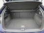 Audi Q2 35 TFSI S Edition 150PK automaat Panoramadak,Virtual Cockpit,Apple Carpl,Camera A,PDC V,Cruise Cont,Climate Cont,Navi,19"