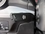 Audi Q2 35 TFSI S Edition 150PK automaat Panoramadak,Virtual Cockpit,Apple Carpl,Camera A,PDC V,Cruise Cont,Climate Cont,Navi,19"