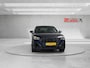 Audi Q2 35 TFSI S Edition 150PK automaat Panoramadak,Virtual Cockpit,Apple Carpl,Camera A,PDC V,Cruise Cont,Climate Cont,Navi,19"