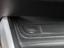 Audi Q2 35 TFSI S Edition 150PK automaat Panoramadak,Virtual Cockpit,Apple Carpl,Camera A,PDC V,Cruise Cont,Climate Cont,Navi,19"