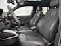 Audi Q2 35 TFSI S Edition 150PK automaat Panoramadak,Virtual Cockpit,Apple Carpl,Camera A,PDC V,Cruise Cont,Climate Cont,Navi,19"