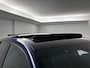Audi Q2 35 TFSI S Edition 150PK automaat Panoramadak,Virtual Cockpit,Apple Carpl,Camera A,PDC V,Cruise Cont,Climate Cont,Navi,19"