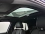 Audi Q2 35 TFSI S Edition 150PK automaat Panoramadak,Virtual Cockpit,Apple Carpl,Camera A,PDC V,Cruise Cont,Climate Cont,Navi,19"