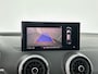 Audi Q2 35 TFSI S Edition 150PK automaat Panoramadak,Virtual Cockpit,Apple Carpl,Camera A,PDC V,Cruise Cont,Climate Cont,Navi,19"