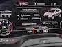Audi Q2 35 TFSI S Edition 150PK automaat Panoramadak,Virtual Cockpit,Apple Carpl,Camera A,PDC V,Cruise Cont,Climate Cont,Navi,19"