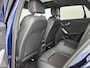 Audi Q2 35 TFSI S Edition 150PK automaat Panoramadak,Virtual Cockpit,Apple Carpl,Camera A,PDC V,Cruise Cont,Climate Cont,Navi,19"