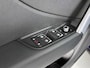 Audi Q2 35 TFSI S Edition 150PK automaat Panoramadak,Virtual Cockpit,Apple Carpl,Camera A,PDC V,Cruise Cont,Climate Cont,Navi,19"