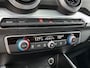 Audi Q2 35 TFSI S Edition 150PK automaat Panoramadak,Virtual Cockpit,Apple Carpl,Camera A,PDC V,Cruise Cont,Climate Cont,Navi,19"