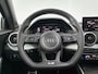 Audi Q2 35 TFSI S Edition 150PK automaat Panoramadak,Virtual Cockpit,Apple Carpl,Camera A,PDC V,Cruise Cont,Climate Cont,Navi,19"