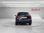 Audi Q2 35 TFSI S Edition 150PK automaat Panoramadak,Virtual Cockpit,Apple Carpl,Camera A,PDC V,Cruise Cont,Climate Cont,Navi,19"