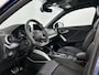 Audi Q2 35 TFSI S Edition 150PK automaat Panoramadak,Virtual Cockpit,Apple Carpl,Camera A,PDC V,Cruise Cont,Climate Cont,Navi,19"