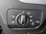 Audi Q2 35 TFSI S Edition 150PK automaat Panoramadak,Virtual Cockpit,Apple Carpl,Camera A,PDC V,Cruise Cont,Climate Cont,Navi,19"