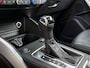 Audi Q2 35 TFSI S Edition 150PK automaat Panoramadak,Virtual Cockpit,Apple Carpl,Camera A,PDC V,Cruise Cont,Climate Cont,Navi,19"