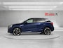 Audi Q2 35 TFSI S Edition 150PK automaat Panoramadak,Virtual Cockpit,Apple Carpl,Camera A,PDC V,Cruise Cont,Climate Cont,Navi,19"