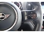 MINI Countryman 1.5 136pk AUT Cooper John Cooper Works | Panoramadak | Stoelmemory | Carplay | Camera | PDC | Adaptive Cruise | Navigatie | Stoelverwarming