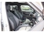 MINI Countryman 1.5 136pk AUT Cooper John Cooper Works | Panoramadak | Stoelmemory | Carplay | Camera | PDC | Adaptive Cruise | Navigatie | Stoelverwarming