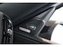 MINI Countryman 1.5 136pk AUT Cooper John Cooper Works | Panoramadak | Stoelmemory | Carplay | Camera | PDC | Adaptive Cruise | Navigatie | Stoelverwarming