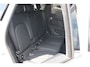 MINI Countryman 1.5 136pk AUT Cooper John Cooper Works | Panoramadak | Stoelmemory | Carplay | Camera | PDC | Adaptive Cruise | Navigatie | Stoelverwarming