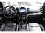 MINI Countryman 1.5 136pk AUT Cooper John Cooper Works | Panoramadak | Stoelmemory | Carplay | Camera | PDC | Adaptive Cruise | Navigatie | Stoelverwarming