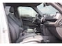 MINI Countryman 1.5 136pk AUT Cooper John Cooper Works | Panoramadak | Stoelmemory | Carplay | Camera | PDC | Adaptive Cruise | Navigatie | Stoelverwarming