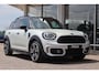 MINI Countryman 1.5 136pk AUT Cooper John Cooper Works | Panoramadak | Stoelmemory | Carplay | Camera | PDC | Adaptive Cruise | Navigatie | Stoelverwarming