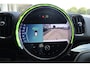 MINI Countryman 1.5 136pk AUT Cooper John Cooper Works | Panoramadak | Stoelmemory | Carplay | Camera | PDC | Adaptive Cruise | Navigatie | Stoelverwarming