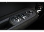 MINI Countryman 1.5 136pk AUT Cooper John Cooper Works | Panoramadak | Stoelmemory | Carplay | Camera | PDC | Adaptive Cruise | Navigatie | Stoelverwarming