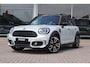 MINI Countryman 1.5 136pk AUT Cooper John Cooper Works | Panoramadak | Stoelmemory | Carplay | Camera | PDC | Adaptive Cruise | Navigatie | Stoelverwarming