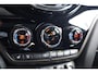 MINI Countryman 1.5 136pk AUT Cooper John Cooper Works | Panoramadak | Stoelmemory | Carplay | Camera | PDC | Adaptive Cruise | Navigatie | Stoelverwarming