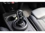 MINI Countryman 1.5 136pk AUT Cooper John Cooper Works | Panoramadak | Stoelmemory | Carplay | Camera | PDC | Adaptive Cruise | Navigatie | Stoelverwarming