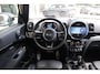 MINI Countryman 1.5 136pk AUT Cooper John Cooper Works | Panoramadak | Stoelmemory | Carplay | Camera | PDC | Adaptive Cruise | Navigatie | Stoelverwarming