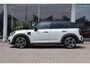 MINI Countryman 1.5 136pk AUT Cooper John Cooper Works | Panoramadak | Stoelmemory | Carplay | Camera | PDC | Adaptive Cruise | Navigatie | Stoelverwarming