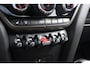 MINI Countryman 1.5 136pk AUT Cooper John Cooper Works | Panoramadak | Stoelmemory | Carplay | Camera | PDC | Adaptive Cruise | Navigatie | Stoelverwarming