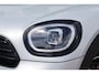 MINI Countryman 1.5 136pk AUT Cooper John Cooper Works | Panoramadak | Stoelmemory | Carplay | Camera | PDC | Adaptive Cruise | Navigatie | Stoelverwarming