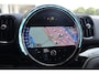 MINI Countryman 1.5 136pk AUT Cooper John Cooper Works | Panoramadak | Stoelmemory | Carplay | Camera | PDC | Adaptive Cruise | Navigatie | Stoelverwarming