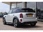 MINI Countryman 1.5 136pk AUT Cooper John Cooper Works | Panoramadak | Stoelmemory | Carplay | Camera | PDC | Adaptive Cruise | Navigatie | Stoelverwarming