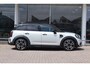 MINI Countryman 1.5 136pk AUT Cooper John Cooper Works | Panoramadak | Stoelmemory | Carplay | Camera | PDC | Adaptive Cruise | Navigatie | Stoelverwarming